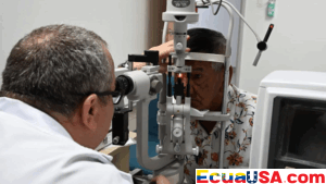 Presupuesto 2026 Deja Sin Financiamiento la Salud del IESS y Subfinancia Pensiones