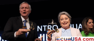 Segunda Vuelta en Chile: ¿Está la Carrera Ya Decidida? Los Números Favorecen a Kast