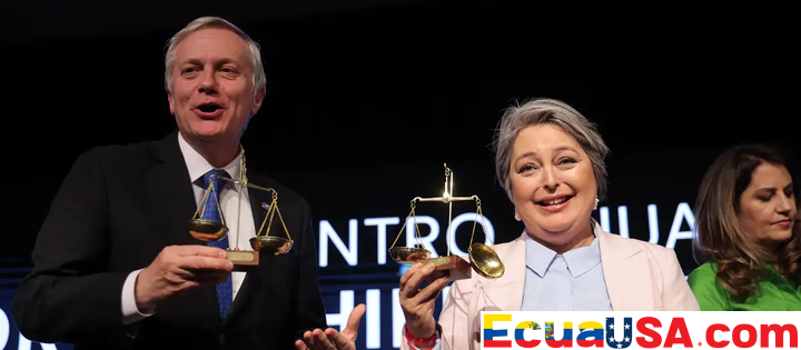 Segunda Vuelta en Chile: ¿Está la Carrera Ya Decidida? Los Números Favorecen a Kast