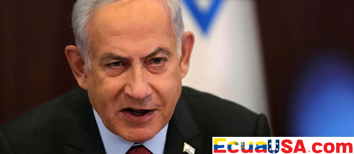 Netanyahu elogia el plan de paz de Trump respaldado por la ONU en Gaza, destacando la desmilitarización y la fuerza internacional