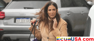 Judge in Maradona Case Removed for Appearing in Secret Documentary, Triggering Mistrial