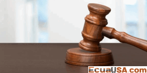 Ambush in Manabí: Two Ecuadorian Police Officers Murdered on Duty