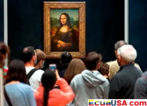 Global Art Market Contracts 33.5 % in 2024 Amid Geopolitical Uncertainty