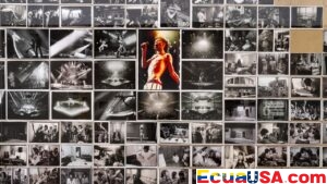 Spain Shines with Major Art Exhibitions Ahead of Year-End, Reinforcing Its Role as a Global Cultural Hub