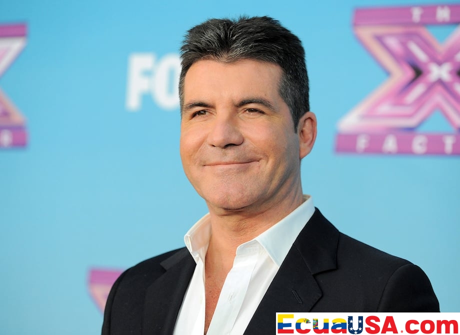 El Mensaje que Congeló al Mundo: Simon Cowell Recuerda las Últimas Noticias de Liam Payne