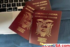 Borders Built on Lies: The Viral Fake List That Misled Thousands of Ecuadorians