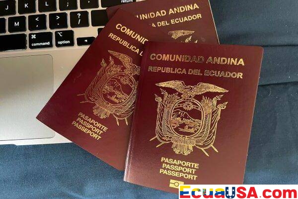 Borders Built on Lies: The Viral Fake List That Misled Thousands of Ecuadorians