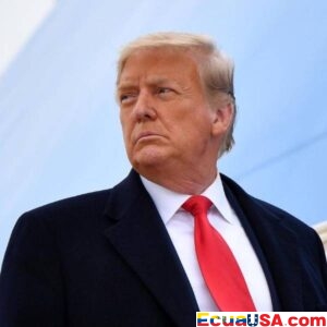 Política en la Cancha: La Presencia de Trump Domina el Sorteo del Mundial 2026