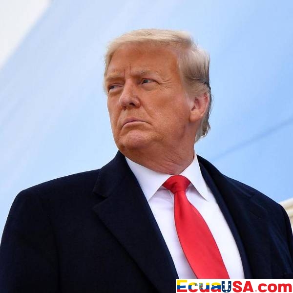 Política en la Cancha: La Presencia de Trump Domina el Sorteo del Mundial 2026