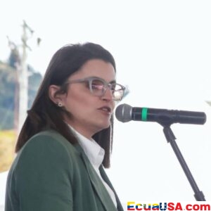 A Misstep and Its Echo: Pinto’s Correction Shakes Health-Sector Oversight