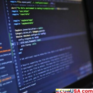 La Lista Que Sacudió a Una Nación: La Caza Digital de “Hombres Infieles” en Ecuador