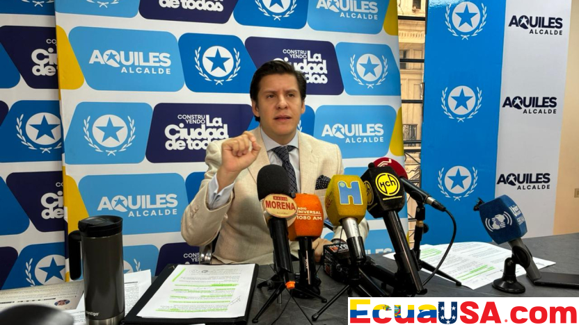 Insulina en Suspenso: La Decisión Que Desató una Crisis Sanitaria en Guayaquil