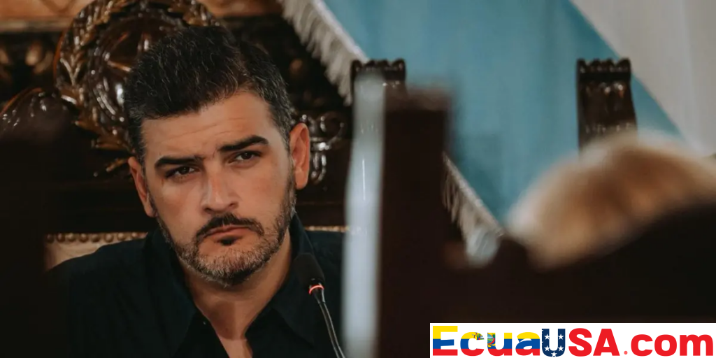 A Courtroom on Christmas Eve: The Triple A Case Reaches a Defining Night