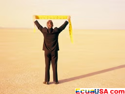 Leading Art Dealers Discuss Consolidation and Collaboration to Shape the 2025 Market