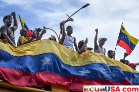 La presión política entre Estados Unidos y Venezuela se intensifica: Maduro en la mira, la oposición gana protagonismo