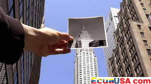 Whitney Biennial 2026 Revela a 56 Artistas, Dúos y Colectivos que Moldean el Futuro del Arte Estadounidense