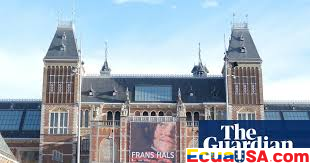 Rijksmuseum Expands to Eindhoven with Southern Outpost
