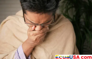 Entre la Precaución y la Calma: Los Médicos Enfrentan el Miedo a la “Súper Gripe”