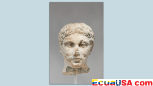 El Museo de Arte de San Antonio Devuelve Nueve Artefactos Antiguos a Italia, Señalando un Cambio Ético en los Museos