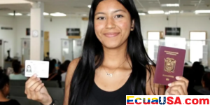 Un Día Sin Citas: Cuando la Identidad Tomó el Protagonismo