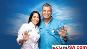 Caso Caja Chica: Correa estalla contra Fiscalía tras allanamientos a figuras de la Revolución Ciudadana