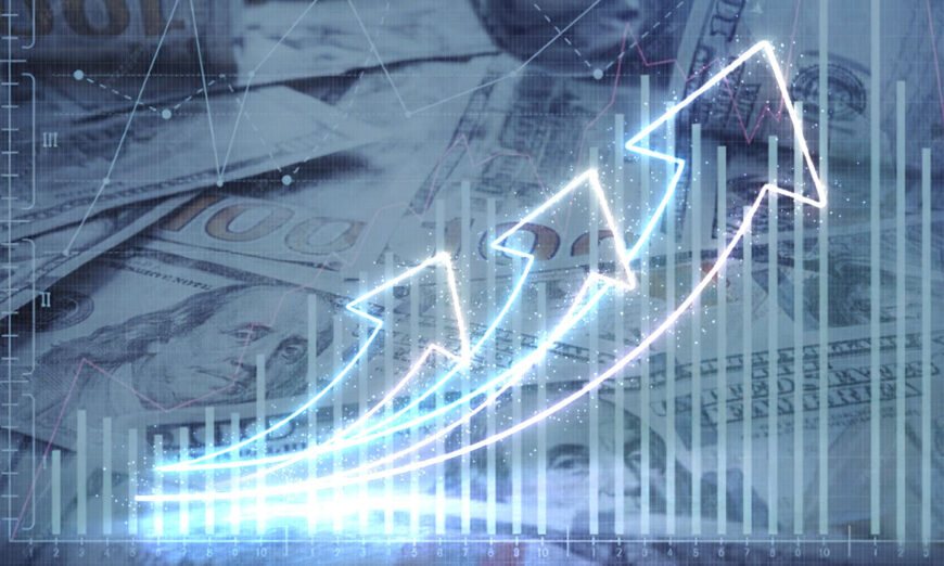 Riesgo país cae y reservas marcan récord: señales de alivio para la economía ecuatoriana