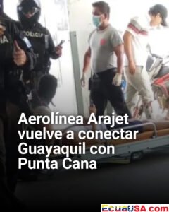 Pánico en centro comercial de Playas: balacera en patio de comidas deja al menos un fallecido