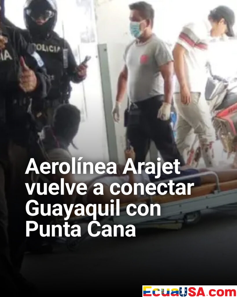 Pánico en centro comercial de Playas: balacera en patio de comidas deja al menos un fallecido
