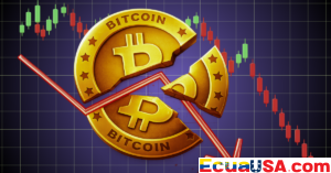 La guerra corporativa por Bitcoin se intensifica: empresa compra 185 millones de dólares en BTC mientras sus rivales entran en pánico