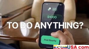 Pump.fun acaba de convertir Internet en un mercado de trabajos con criptomonedas: cualquiera puede ganar dinero