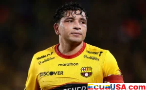 Cae en Venezuela el presunto asesino del futbolista Mario Pineida: casi un año después, el crimen da un giro inesperado