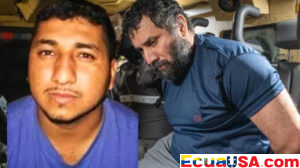 Matan al hermano de alias ‘Fito’ en un ataque comando: sicarios irrumpieron disfrazados de policías