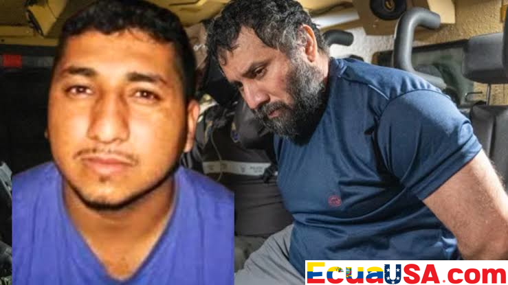 Matan al hermano de alias ‘Fito’ en un ataque comando: sicarios irrumpieron disfrazados de policías