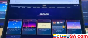La Casa Blanca puso a Tom Homan a perseguir inmigrantes en un videojuego estilo Snake — y lanzó un Tetris para construir el muro frente a una "horda que se avecina"