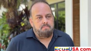 Trasladado a una cárcel de Louisiana, con visa vencida desde agosto de 2020 y una solicitud de asilo pendiente: lo que se sabe del proceso de deportación de Xavier Jordán — y por qué puede durar mucho más de 15 días