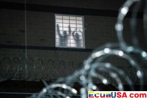 El ICE borró del mapa a miles de detenidos con orden de deportación: desde el 15 de septiembre, sus familias y abogados no pueden encontrarlos — y así es más difícil frenar la expulsión