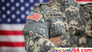 The New York Times: 600 soldados americanos de la División de Montaña de Fort Drum ya están en Panamá — y en octubre llegarán a Colombia y Honduras para combatir narcotráfico