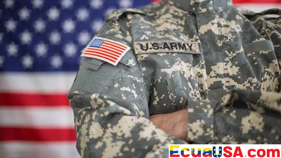 The New York Times: 600 soldados americanos de la División de Montaña de Fort Drum ya están en Panamá — y en octubre llegarán a Colombia y Honduras para combatir narcotráfico