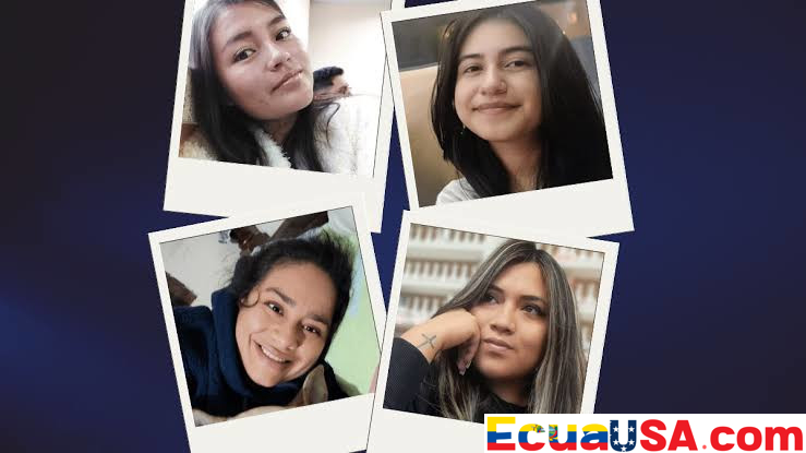Seis años después, hallaron a Carolina Pérez en una quebrada de Quito — el cuarto caso de una mujer desaparecida que termina en tragedia en 2026, y Joselyn Oña Cando sigue sin aparecer