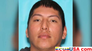 Tres meses después del accidente fatal, arrestaron al conductor ebrio que mató a un residente de Paterson en la Route 21 de Passaic — el choque ocurrió a menos de 300 metros de una escuela